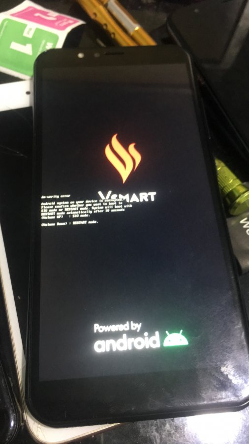 z2104378678853_91e6334041714cc2cd48e01b4bb1034b.jpg