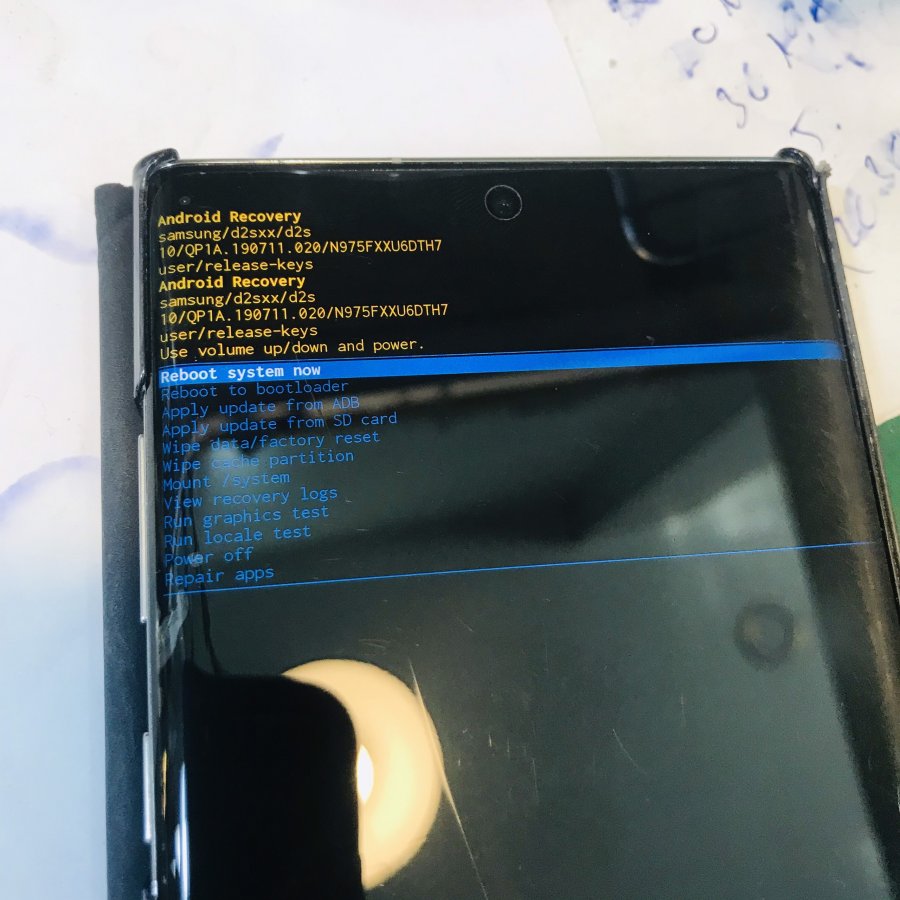 z2105473920233_3dab6e9fe9571bd4e1c4d2992c9a08d8.jpg
