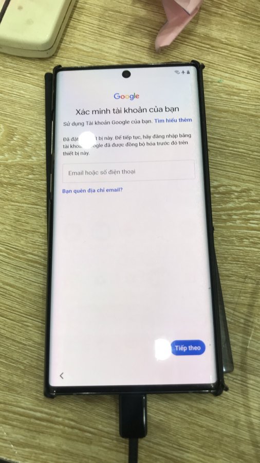 z2105556965380_40720df63dc68b0c393b8c50035c6388.jpg