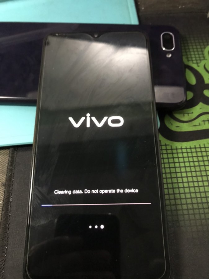 z2108767540860_72ed95c29f5a6950b7ee1a0171c4028c.jpg