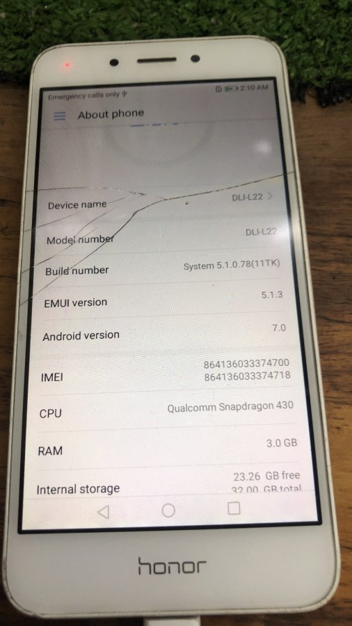 z2124041300533_426828f09b8e015243599e9423340b63.jpg