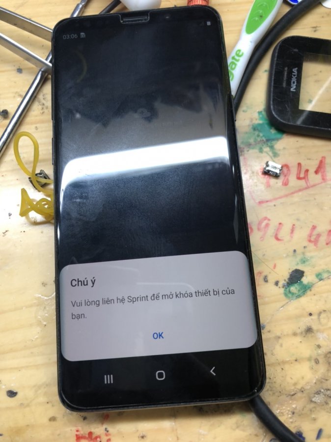 z2148848208028_e1d0b369e8059b892cd58f933749f4e2.jpg