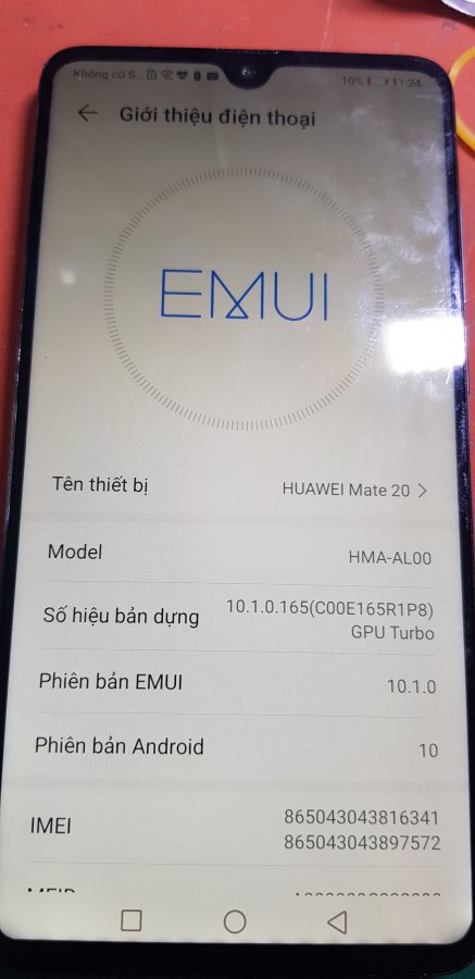 z2312846709746_033f523c7cce563e2800c4e2a3b592a8.jpg