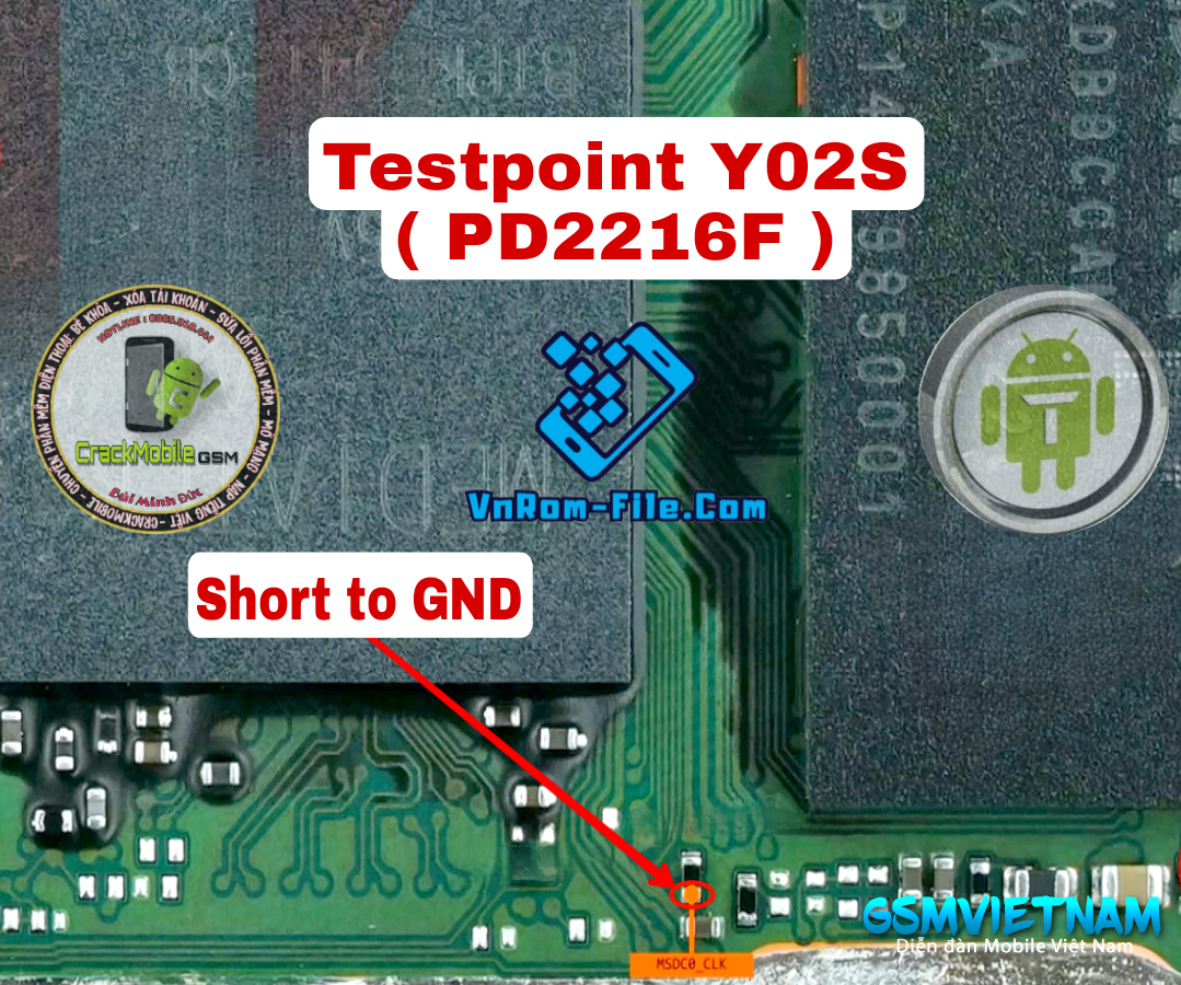 z4033119826468_1c281cf70a6608aaace8e6158b5bd3e9.png