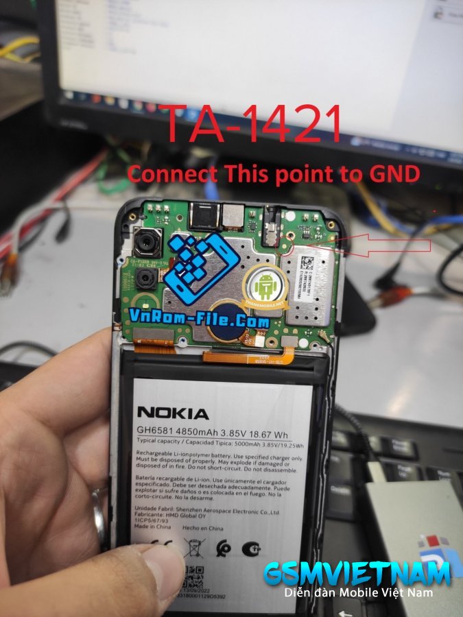 z4217249029071_72bdf99b4ac3a03176640261738c960c.jpg