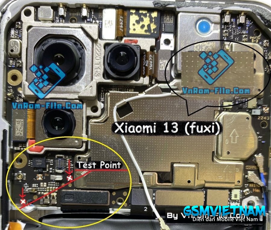 z4290318429910_ada50d219f46d7572d8a3ddfa15c3830.jpg