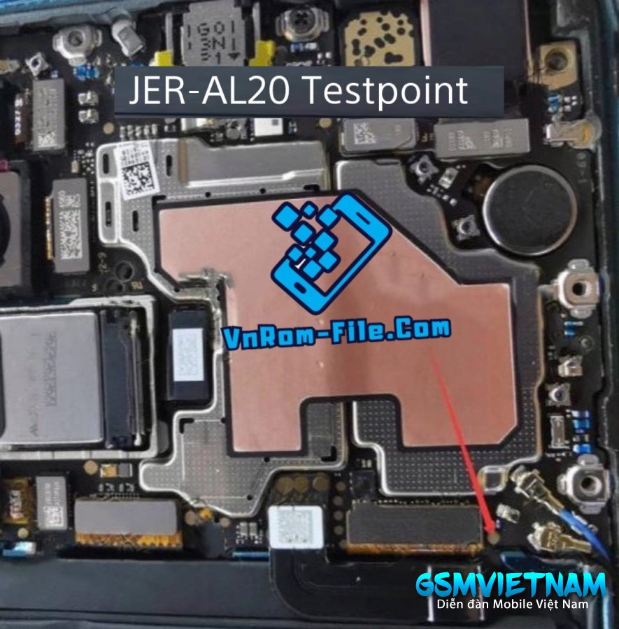 z4293238318095_3af7a3f5abe439cf9cd646ef19655d5f.jpg