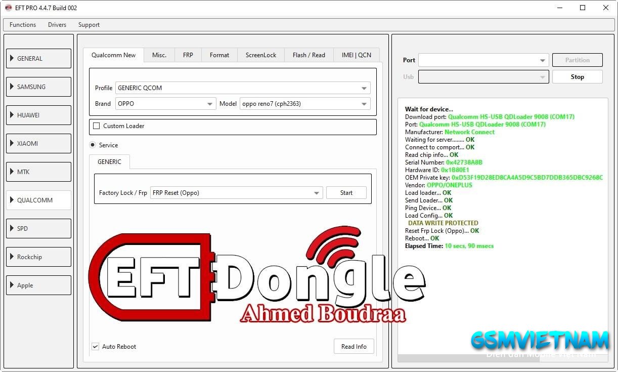 z4405511267793_04fa9e59dabcf5ffe3316e59f9be543e.jpg