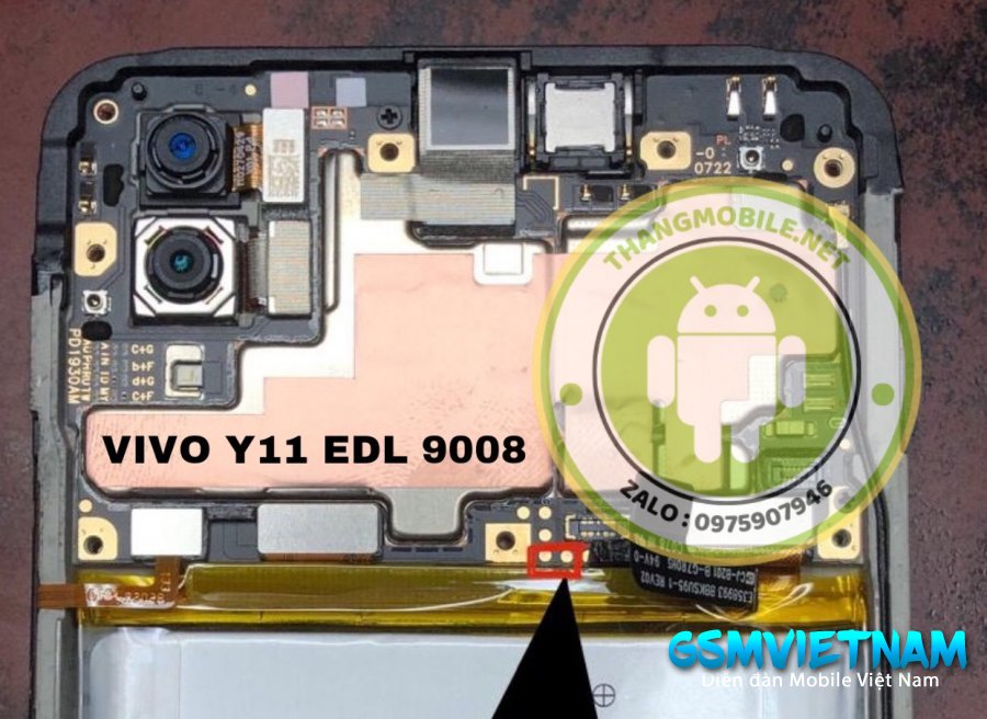 z4410822800304_31ec1abb29c5979906d1366816ef5825.jpg