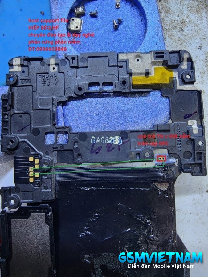 z4531934649480_05543cbdd311b63eaa5d6dbbd76486fe.jpg