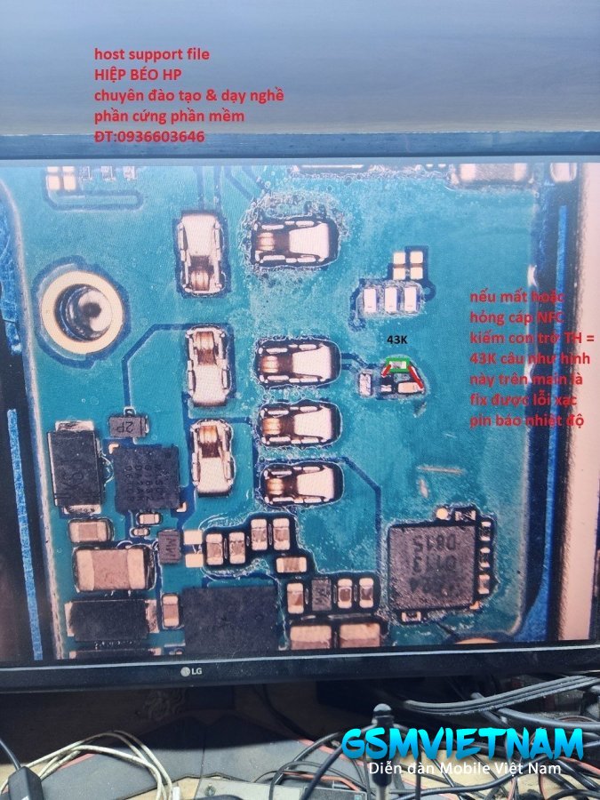 z4531934798135_207e0e4a87fe422a72cda7e7316b48cb.jpg