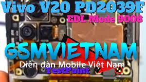 z4766046641292_6d95ecd9e77778c3b1ba31941159d88a.jpg