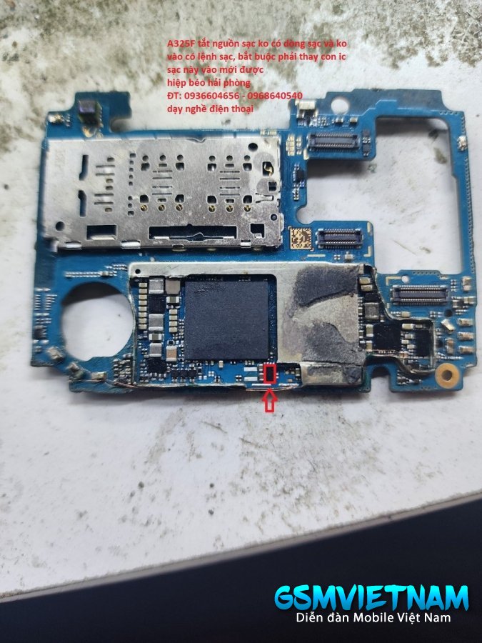z4797203423312_38d247c64d6296fb27726726c0104ef5.jpg