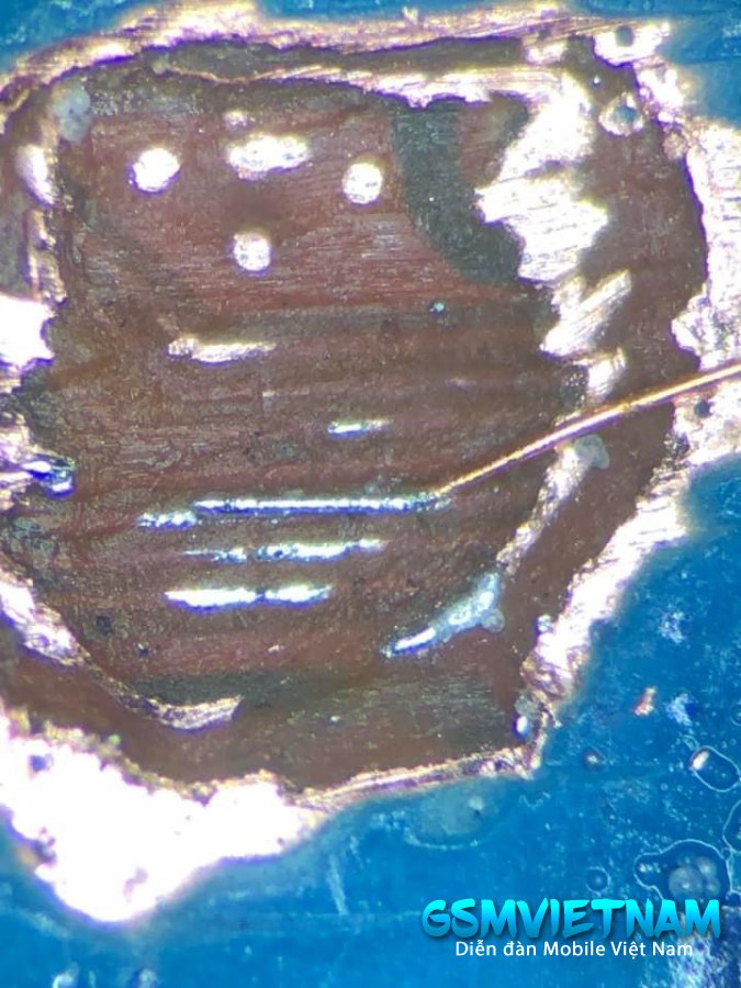 z4808181221248_87e96666994f404771ed30a655841174.jpg