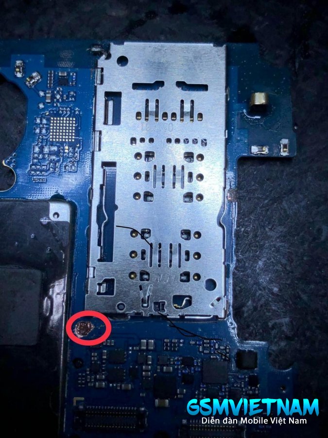 z4808181225267_bddcbb52662eb351c8ff97d5bef3d8bf.jpg