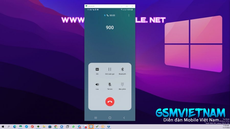z4888819070945_55a3d57f95c730cd40702da89b8c2a64.jpg