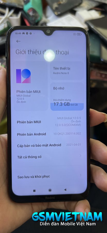 z4889272982883_3abc363ddd6512e81596770391df90bc.jpg