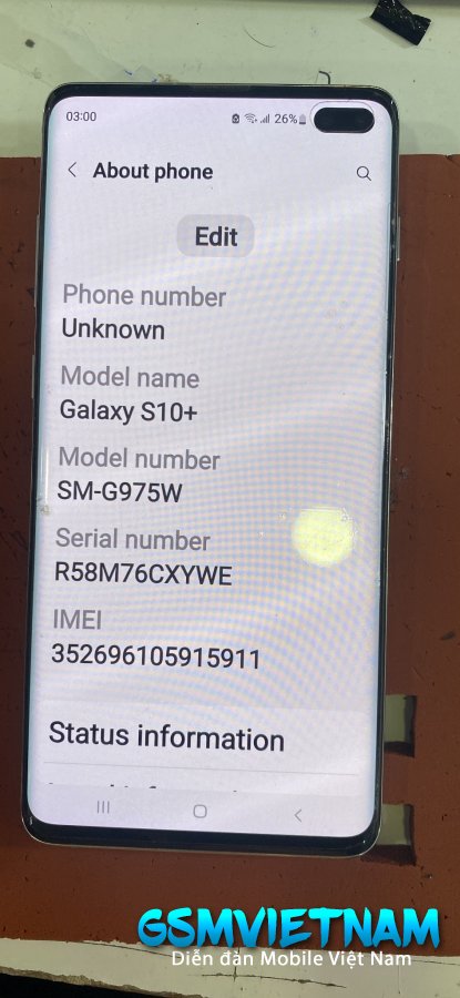 z4892363226614_cae2ea7cc13a1a439a0bbf70f0554950.jpg