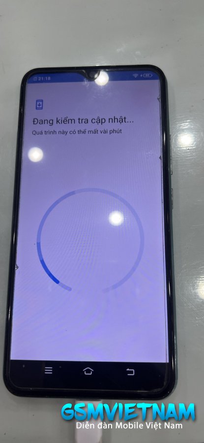 z4946192256904_f14999dda6c1cc0198c38fc528358f39.jpg