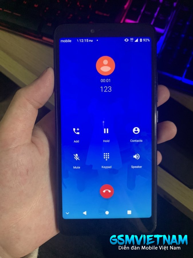 zte 2.jpg