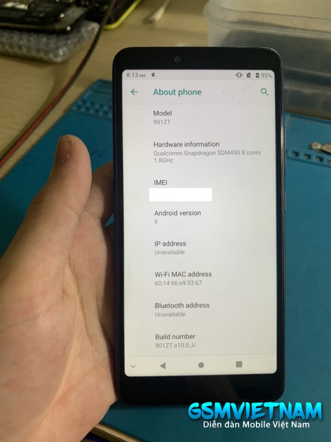 zte.jpg