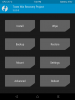 2f1f97cc-e460-4491-9b93-3b8c5cb46e4f.png