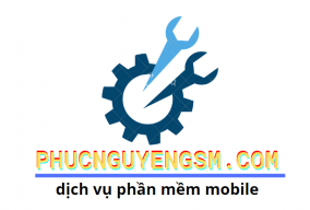 phucnguyen