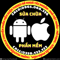 Mobile Service