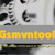 gsmvntool