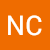 nccelll