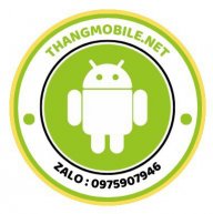 ThangMobile.Net