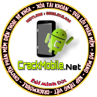 CrackMobile.Net