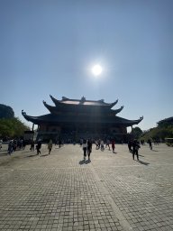 Đức Thiện Mobile