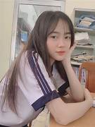 thu thủy