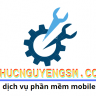phucnguyen