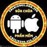 Mobile Service