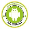 ThangMobile.Net
