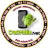 CrackMobile.Net