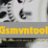 gsmvntool