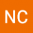 nccelll