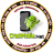 CrackMobile.Net