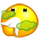 Bad_smelly