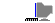 Bang