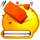 Beat_brick