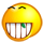 Big_smile