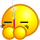 Burn_joss_stick