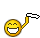 Bye