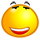 Feel_good