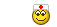 Fix