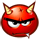 Hell_boy
